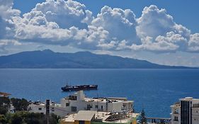 Joanna Suites